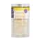 12 Pack: Apothecary & Company™ 10ft. Purple LED Decorative String Lights